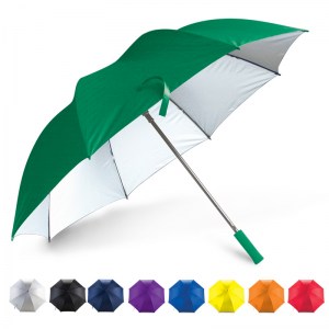 Paraguas Trendy Poliester 27 herraje Metalico SO-17-2